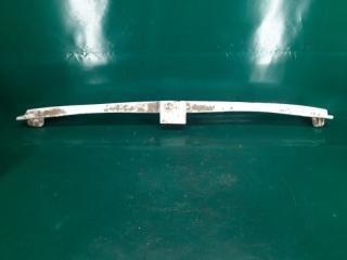 Наполнитель бампера задний ROGUE 08-15 2008 Внедорожник 2.5 QR25DE