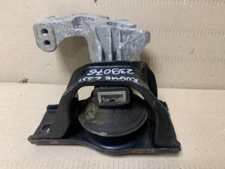 Подушка двигателя правая NISSAN ROGUE 08-15 2009