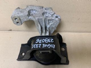 Подушка двигателя правая ROGUE 08-15 2009 Внедорожник 2.5 QR25DE