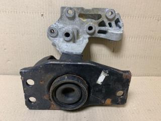 Подушка двигателя правая ROGUE 08-15 2009 Внедорожник 2.5 QR25DE