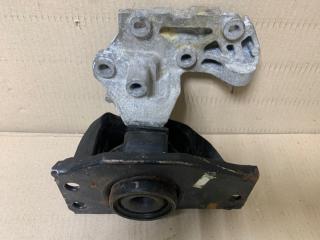 Подушка двигателя правая ROGUE 08-15 2009 Внедорожник 2.5 QR25DE