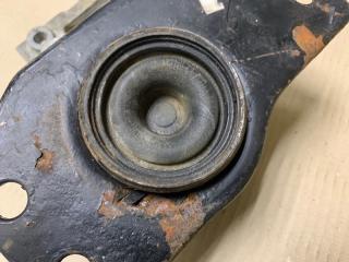 Подушка двигателя правая ROGUE 08-15 2009 Внедорожник 2.5 QR25DE