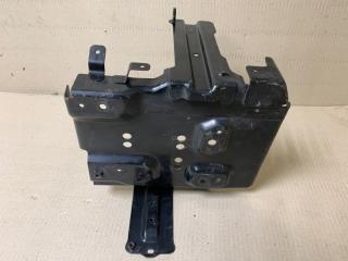 Полка аккумулятора ROGUE 08-15 2009 Внедорожник 2.5 QR25DE
