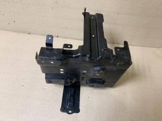 Полка аккумулятора ROGUE 08-15 2009 Внедорожник 2.5 QR25DE