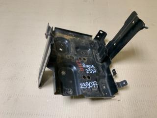 Полка аккумулятора ROGUE 08-15 2009 Внедорожник 2.5 QR25DE