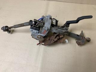 Электроусилитель рулевого управления ROGUE 08-15 2009 Внедорожник 2.5 QR25DE