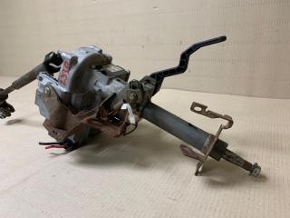 Электроусилитель рулевого управления ROGUE 08-15 2009 Внедорожник 2.5 QR25DE