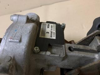 Электроусилитель рулевого управления ROGUE 08-15 2009 Внедорожник 2.5 QR25DE