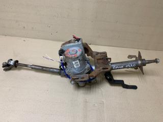 Электроусилитель рулевого управления ROGUE 08-15 2009 Внедорожник 2.5 QR25DE