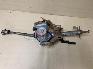 Электроусилитель рулевого управления ROGUE 08-15 2009 Внедорожник 2.5 QR25DE