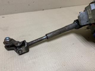 Электроусилитель рулевого управления ROGUE 08-15 2009 Внедорожник 2.5 QR25DE