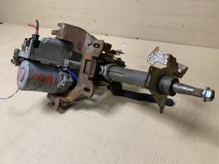 Электроусилитель рулевого управления ROGUE 08-15 2009 Внедорожник 2.5 QR25DE