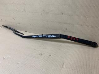 Поводок стеклоочистителя передний правый ROGUE 08-15 2009 Внедорожник 2.5 QR25DE