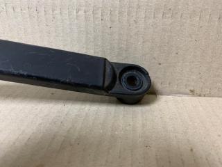 Поводок стеклоочистителя передний правый NISSAN ROGUE 08-15 Внедорожник 2.5 QR25DE