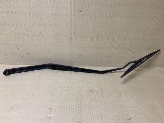 Поводок стеклоочистителя передний правый ROGUE 08-15 2009 Внедорожник 2.5 QR25DE