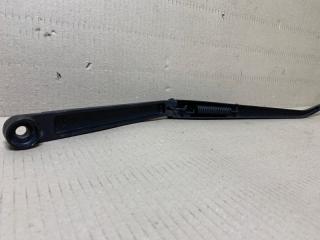 Поводок стеклоочистителя передний правый ROGUE 08-15 2009 Внедорожник 2.5 QR25DE