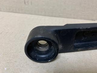 Поводок стеклоочистителя передний правый ROGUE 08-15 2009 Внедорожник 2.5 QR25DE