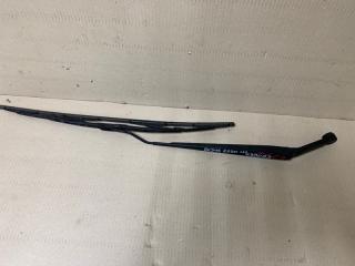 Поводок стеклоочистителя передний левый ROGUE 08-15 2009 Внедорожник 2.5 QR25DE