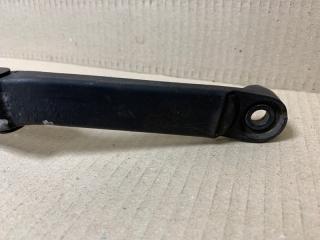 Поводок стеклоочистителя передний левый ROGUE 08-15 2009 Внедорожник 2.5 QR25DE