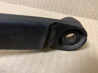 Поводок стеклоочистителя передний левый ROGUE 08-15 2009 Внедорожник 2.5 QR25DE