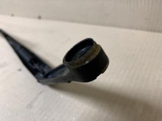 Поводок стеклоочистителя передний левый ROGUE 08-15 2009 Внедорожник 2.5 QR25DE