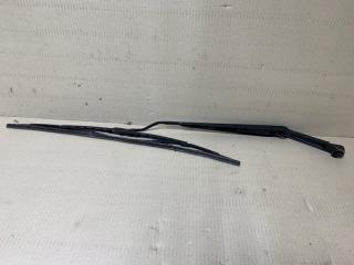 Поводок стеклоочистителя передний левый ROGUE 08-15 2009 Внедорожник 2.5 QR25DE