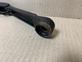 Поводок стеклоочистителя передний левый ROGUE 08-15 2009 Внедорожник 2.5 QR25DE