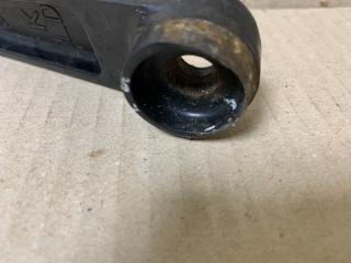 Поводок стеклоочистителя передний левый ROGUE 08-15 2009 Внедорожник 2.5 QR25DE