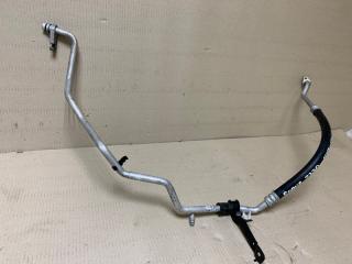 Трубка кондиционера ROGUE 08-15 2009 Внедорожник 2.5 QR25DE