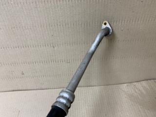 Трубка кондиционера ROGUE 08-15 2009 Внедорожник 2.5 QR25DE