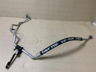 Трубка кондиционера ROGUE 08-15 2009 Внедорожник 2.5 QR25DE