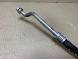 Трубка кондиционера ROGUE 08-15 2009 Внедорожник 2.5 QR25DE