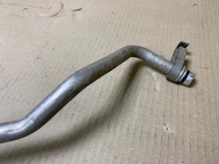 Трубка кондиционера ROGUE 08-15 2009 Внедорожник 2.5 QR25DE