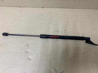 Амортизатор крышки багажника левый ROGUE 08-15 2009 Внедорожник 2.5 QR25DE