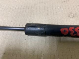 Амортизатор крышки багажника левый ROGUE 08-15 2009 Внедорожник 2.5 QR25DE