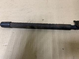 Амортизатор крышки багажника левый ROGUE 08-15 2009 Внедорожник 2.5 QR25DE