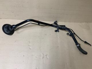 Горловина топливного бака ROGUE 08-15 2009 Внедорожник 2.5 QR25DE