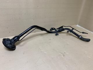 Горловина топливного бака NISSAN ROGUE 08-15 Внедорожник 2.5 QR25DE