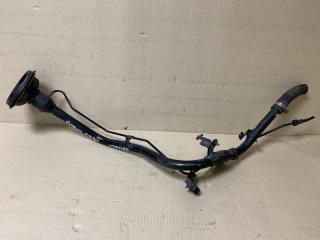 Горловина топливного бака ROGUE 08-15 2009 Внедорожник 2.5 QR25DE