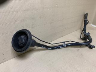 Горловина топливного бака ROGUE 08-15 2009 Внедорожник 2.5 QR25DE