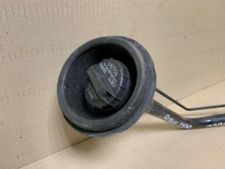 Горловина топливного бака ROGUE 08-15 2009 Внедорожник 2.5 QR25DE