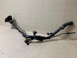 Горловина топливного бака ROGUE 08-15 2009 Внедорожник 2.5 QR25DE