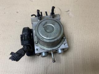 Блок ABS ROGUE 08-15 2009 Внедорожник 2.5 QR25DE