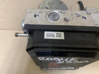 Блок ABS ROGUE 08-15 2009 Внедорожник 2.5 QR25DE