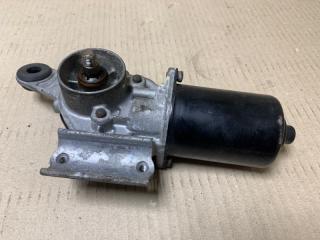 Моторчик стеклоочистителя передний NISSAN ROGUE 08-15 2009