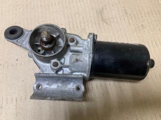 Моторчик стеклоочистителя передний ROGUE 08-15 2009 Внедорожник 2.5 QR25DE