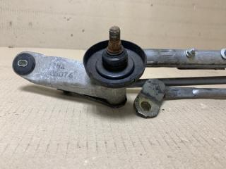 Трапеция стеклоочистителей передняя NISSAN ROGUE 08-15 Внедорожник 2.5 QR25DE