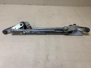 Трапеция стеклоочистителей передняя ROGUE 08-15 2009 Внедорожник 2.5 QR25DE