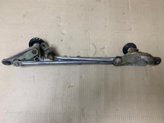 Трапеция стеклоочистителей передняя ROGUE 08-15 2009 Внедорожник 2.5 QR25DE