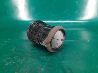 Дефлектор воздушный левый ROGUE 08-15 2008 Внедорожник 2.5 QR25DE